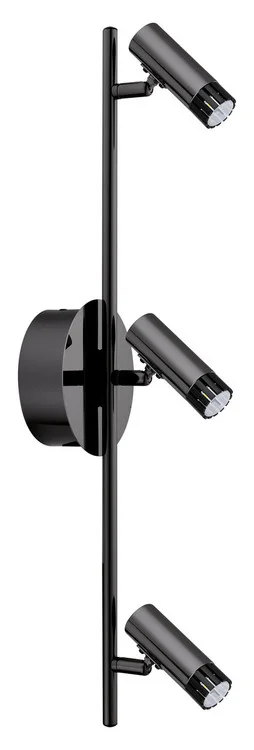 studiolx1-131045