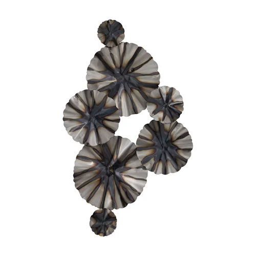 studiolx1-131086