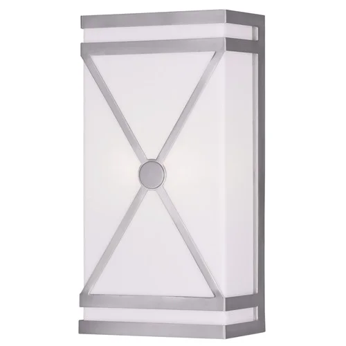 studiolx1-131438