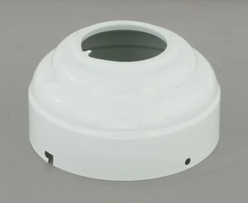 studiolx1-131614