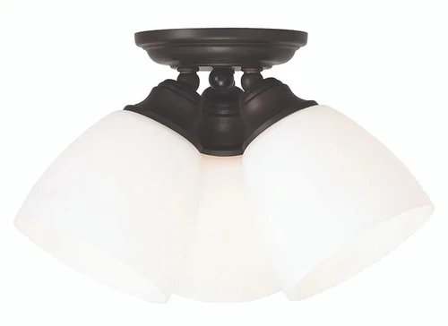 studiolx1-131622