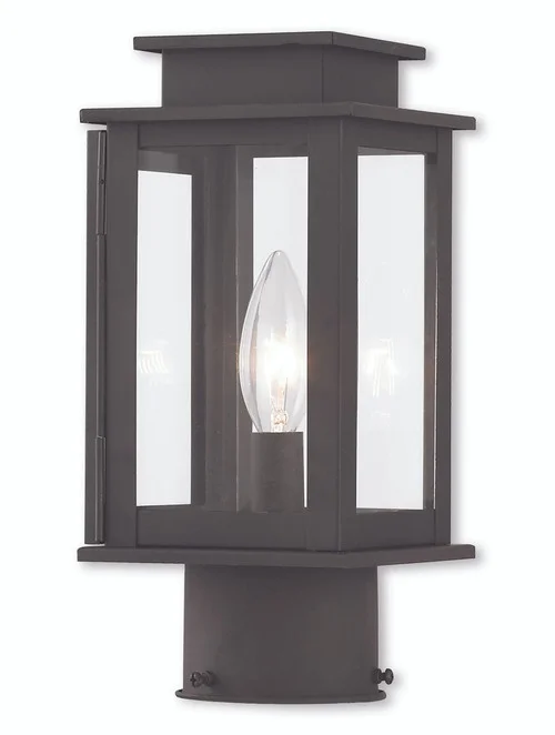 studiolx1-132050