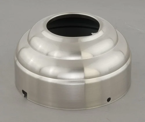 studiolx1-132401