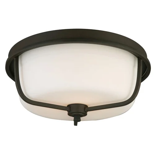 studiolx1-132574