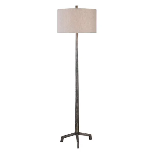 studiolx1-132587