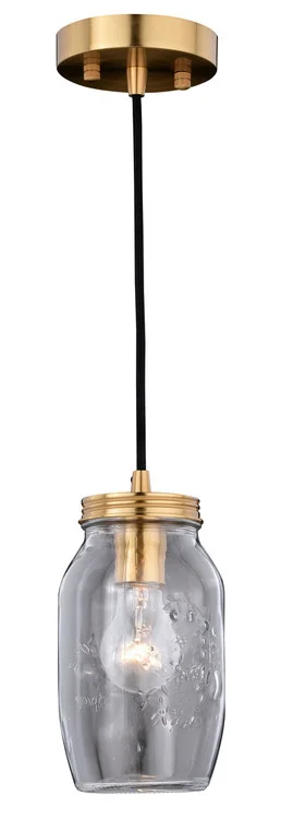studiolx1-132620