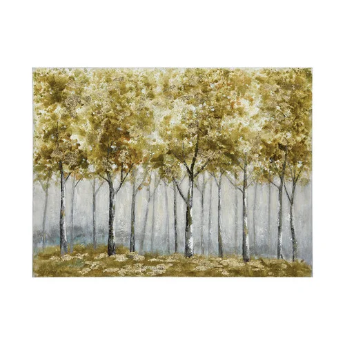 studiolx1-132786