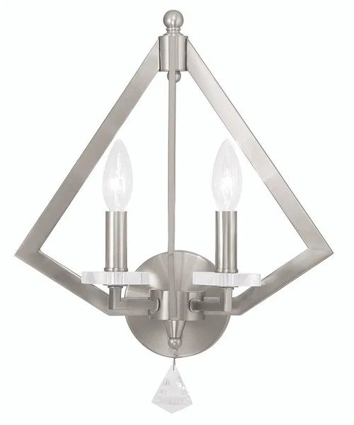 studiolx1-132955