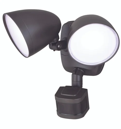 studiolx1-133354
