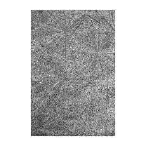 studiolx1-133383