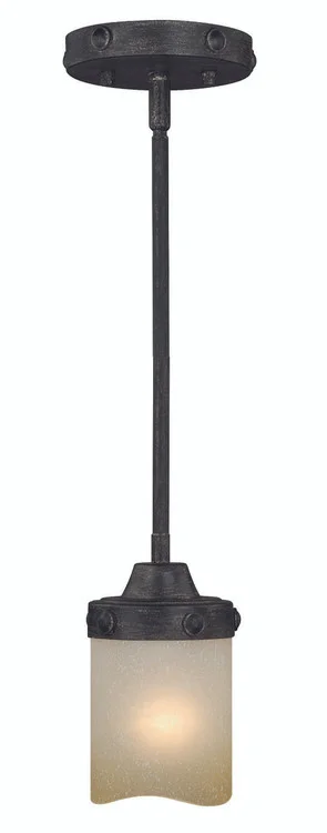 studiolx1-134040