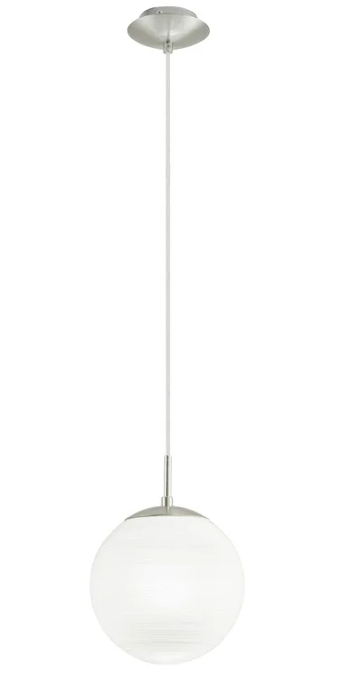 studiolx1-134236