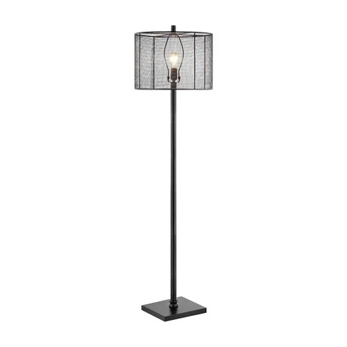 studiolx1-135045
