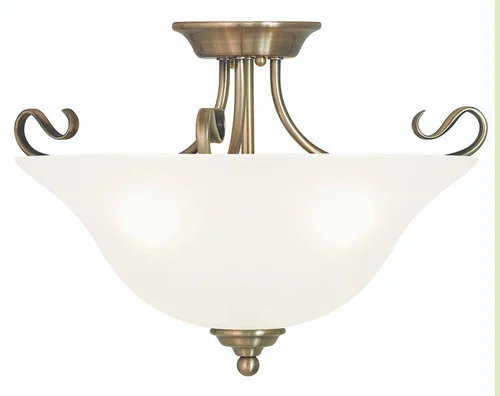 studiolx1-135068