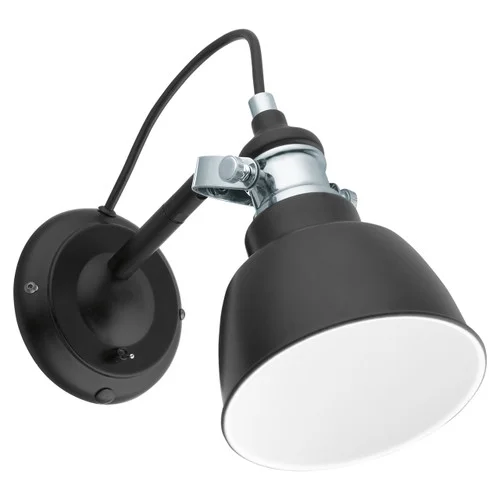 studiolx1-136008