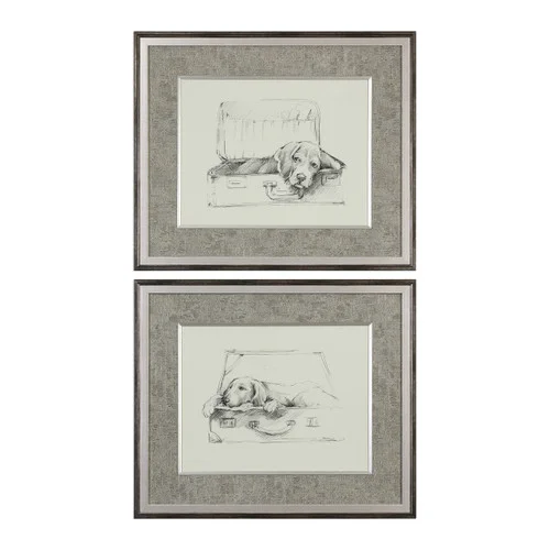 studiolx1-137056