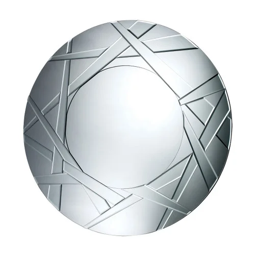studiolx1-137140