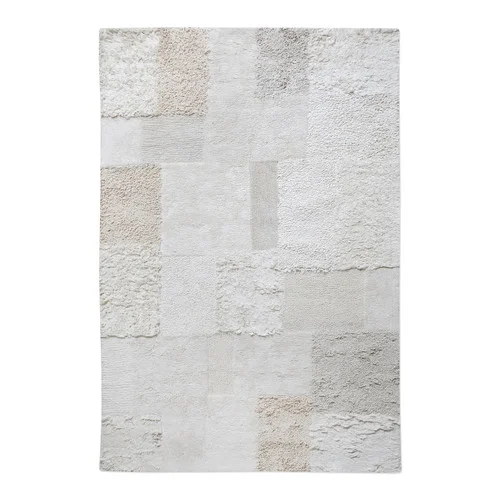 studiolx1-137454