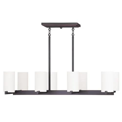 studiolx1-1512
