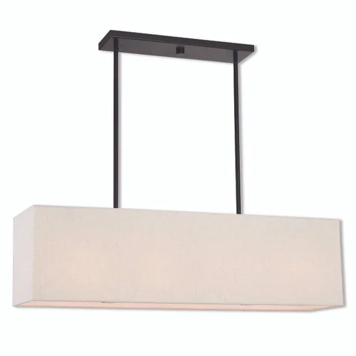 studiolx1-1540