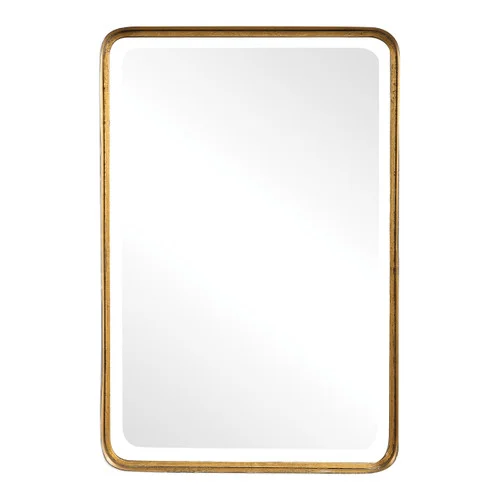 studiolx1-1560