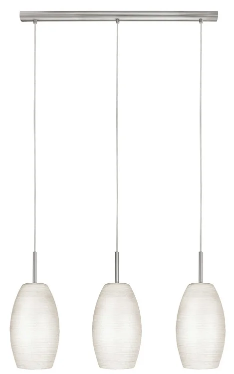 studiolx1-15707