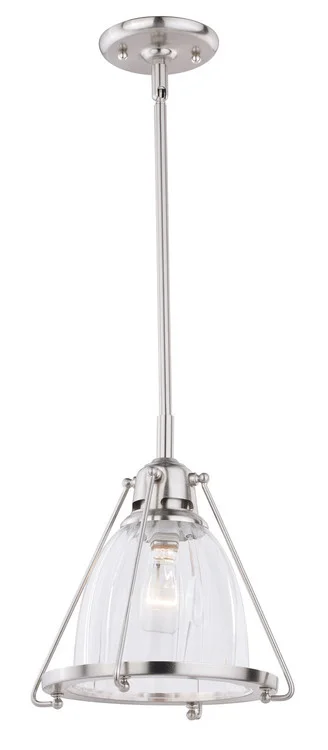 studiolx1-1575