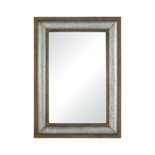 studiolx1-16061