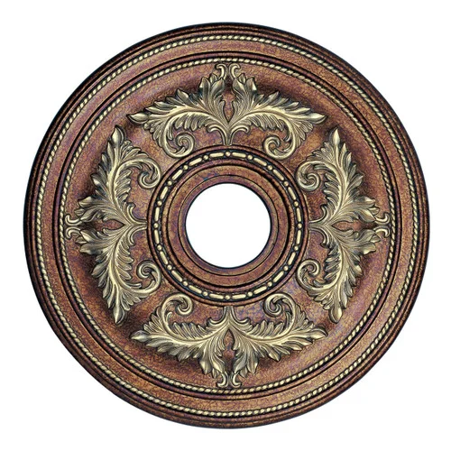 studiolx1-16459