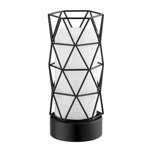 studiolx1-1653