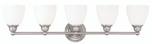 studiolx1-16629