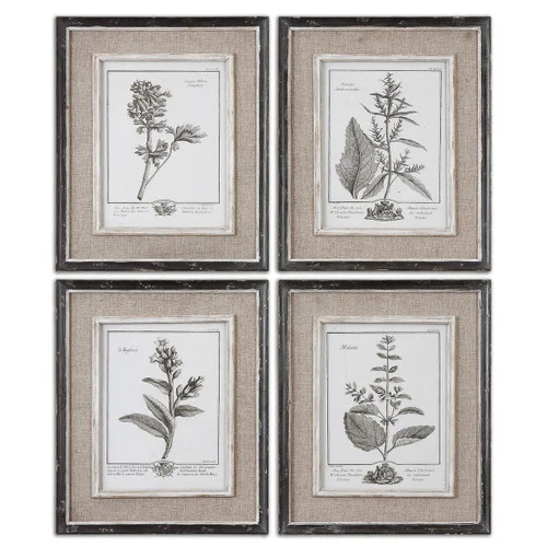 studiolx1-1663