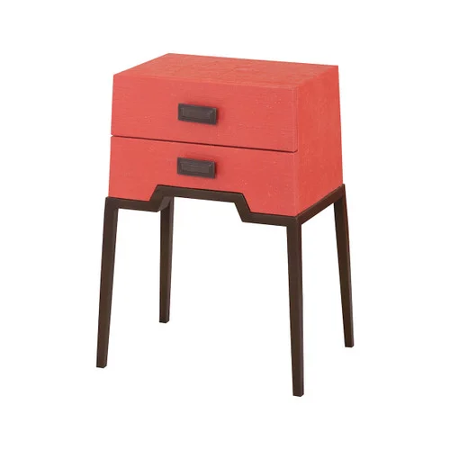 studiolx1-17022