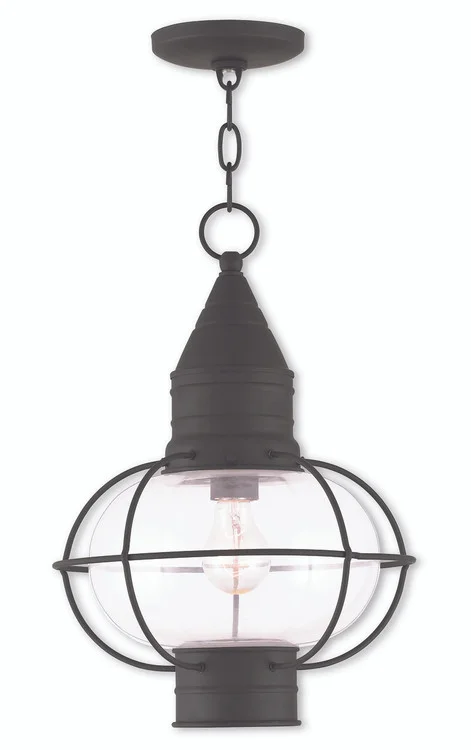 studiolx1-1725