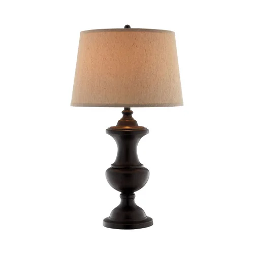 studiolx1-1739