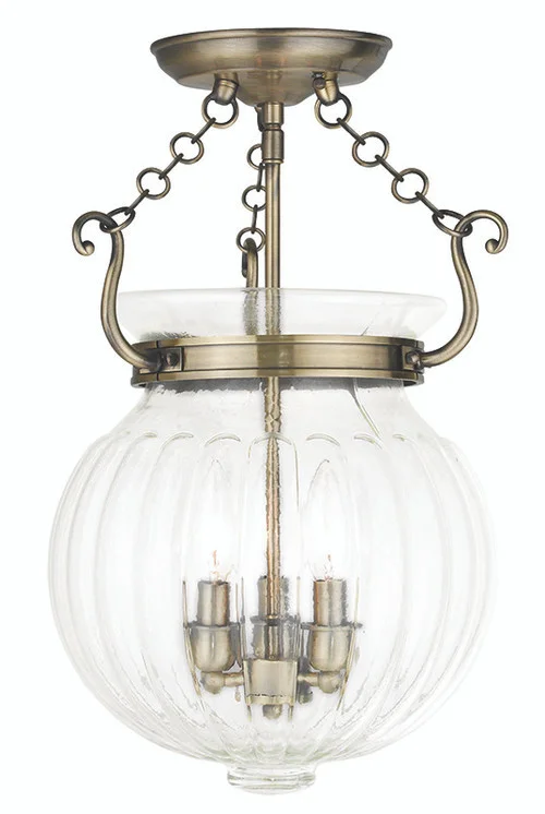 studiolx1-18810