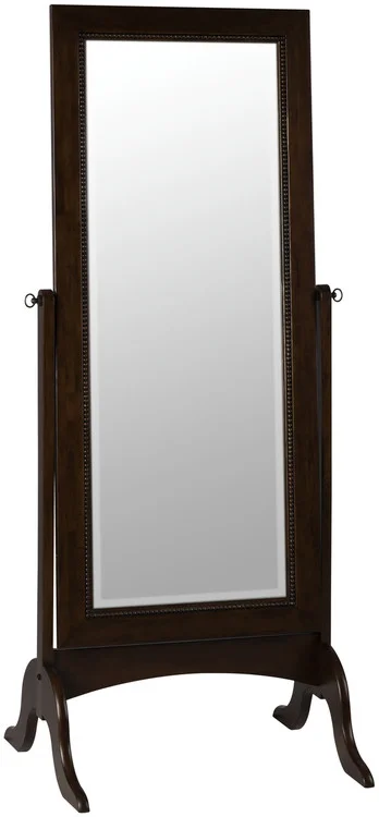 studiolx1-19001