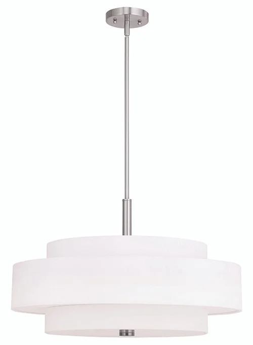 studiolx1-19559