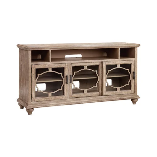 studiolx1-21788