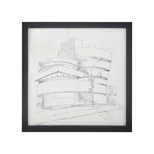 studiolx1-22146