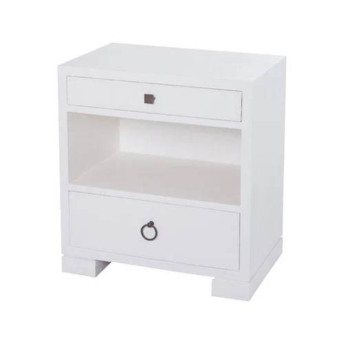 studiolx1-23229