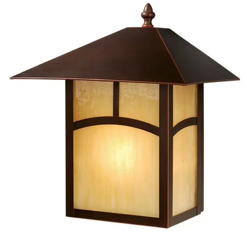 studiolx1-23459