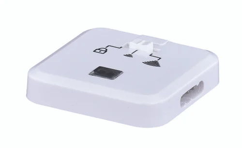 studiolx1-24885