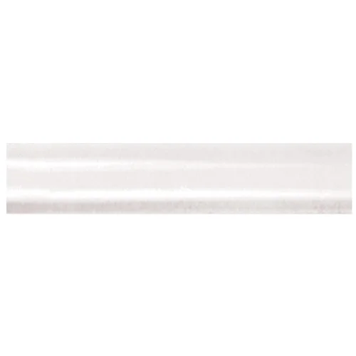 studiolx1-25525