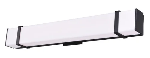 studiolx1-26539