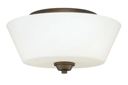 studiolx1-26865