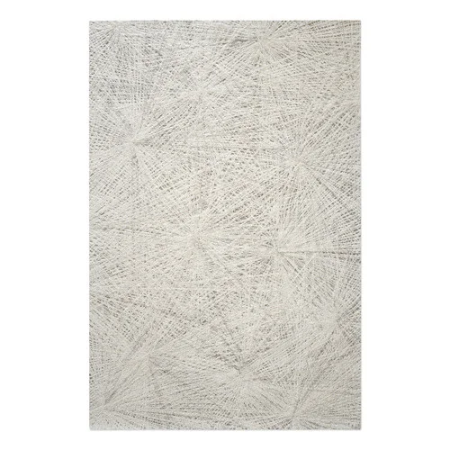 studiolx1-27679