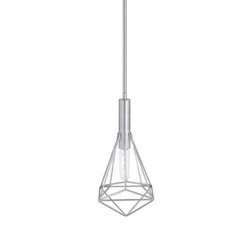 studiolx1-27864