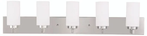 studiolx1-27963