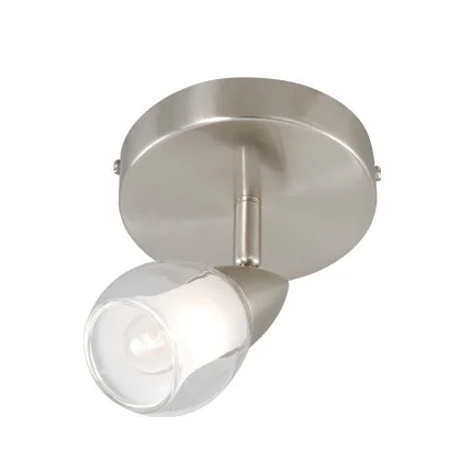 studiolx1-28104
